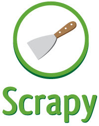 scrapy-big-logo